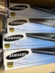 Samsung Dvd C500 Hdmi Complaint Player. Fixed Price $45.98.