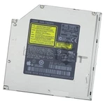 DVR-TS09 Dvdrw Superdrive Imac 20" A1224, 24" A1225 ,21.5" A1311, 27" A1312. Fixed Price $14.85.
