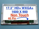 Hp Pavilion DV7-3165DX 17.3 Hd+ Led Lcd Screen. Fixed Price $82.96.