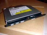 Hp Compaq 6730S 6735S Dvd-rw Burner For Notebook Optical Drive. Fixed Price $17.35.