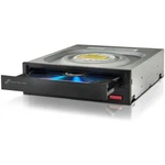 Hitachi-lg GHD3N 16X Sata Internal Hh Cd/dvd/rw/dvd Dl Dual Layer Writer Drive. Fixed Price $39.99.