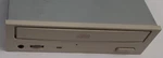 Teac CD-532S 32X Scsi Cd-rom Drive (retro, 1999). Fixed Price $87.20.