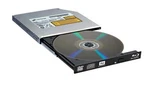 Hp Envy DV6-7245US DV6-7292NR DV6Z-7200 Cto Cd Dvd Burner Blu-ray Bd-rom Drive. Fixed Price $69.00.
