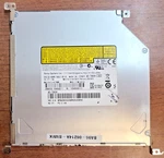 Original Samsung NP700Z5B Laptop Odd Dvd Drive Cd Rw Burner AD-7980H BA96-06214A. Fixed Price $11.99.