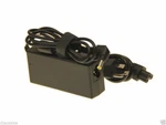 Charger For Toshiba C655D-S5232 C655D-S5233 C655D-S5234 Adapter Power Cord. Fixed Price $17.99.