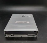 Samsung SFD-321J Floppy Disk Drive Ide 1.44MB 3.5'' Used Free Shipping No Face. Fixed Price $21.50.