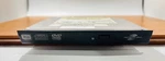 Hp TS-L632 Internal Dvd Rw Optical Drive Sata Laptop 433470-8C0. Fixed Price $15.95.