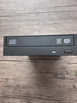 Hewlett Packard Super Multi Dvd Writer Model Ghbon (A2HH) July 2014. Fixed Price $23.74.