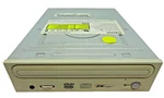 Samsung SM-352BEN / Cd Rw Dvd Multi Player Drive Ide White # LW1353. Fixed Price $34.89.