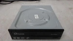 Plextor PX-L890SA-26 Dvd/cd-rw Sata Drive. Fixed Price $79.95.