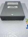 370-3817 Suncd 12 Scsi Cd-rom, Medium Grey Bezel, Toshiba XM5701B. Fixed Price $44.00.
