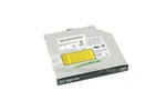 KU.00809.010 DS-8A1P Oem Acer Dvd Drive W Bezel Aspire 5100-5022 BL51 (a) (CG37). Fixed Price $11.17.