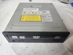 Lite-on SOHW-1693S Dvdrw 5.25" Drive, PATA/IDE/40-PIN. Fixed Price $49.99.