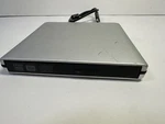 Bengoo Odps 1203-SU3 Super Slim External Dvd Drive Untested For Parts. Fixed Price $9.99.