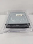 New Sealed Lite-on IHAS124-04 24X Sata Dvd+/-rw Dual Layer Burner. Fixed Price $40.00.