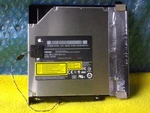 Apple Imac Super Multi Dvd-rw Burner Drive GA32N 678-0603B. Fixed Price $19.95.