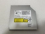 For Hp 939803-001 849055-6C5 GUD1N Dvd Rw Cd Drive Writer Burner Player Rom New. Fixed Price $49.38.