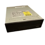 Lite-on LTN-485S Internal Ide Cd-rom Drive Vintage Used / Untested As-is. Fixed Price $20.00.