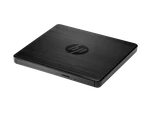 Hp External Usb Dvdrw Drive. Fixed Price $54.00.