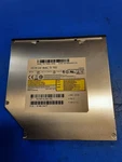 5188-5477 Toshiba TS-T632L 8X Ide Slim Slot-load Dvd Cr-rw Oem Combo Drive. Fixed Price $645.00.
