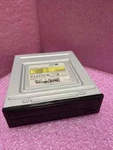 UU971 Dell/toshiba/samsung MODEL#TS-H653 Dvd-rw Cd-rw. Fixed Price $10.89.