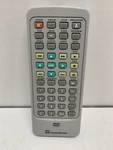 Dvd Player Remote Control Rmc 300 Z. Fixed Price $7.00.