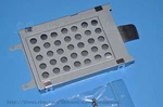 Lenovo Ideapad Y510P Laptop Hard Drive Caddy With Hdd Screws. Fixed Price $16.14.