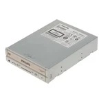 Drive Combo Philips RWDV3210 Cd-rw/dvd-rom Ide 5.25 Inch. Fixed Price $190.84.