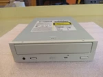179137-706 Compaq / Hewlett Packard Hp 32X Cdrom Drive White Bezel. Fixed Price $129.99.