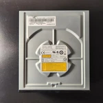 Panasonic SW820 Dvd Multi Recorder Cd-rw Drive. Fixed Price $14.99.