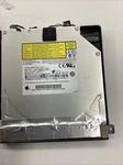 Apple Sony Dvd/cd Drive AD-5680H For Imac. Fixed Price $25.00.