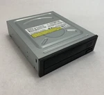 Sony Dvd-rom DDU1681S Drive. Fixed Price $29.99.