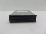 Toshiba XM-6602B Cd-rom Drive 5V 12V. Fixed Price $19.95.