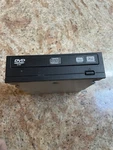 Asus DRW-1608P Cd Dvd Writer Drive. Fixed Price $12.00.