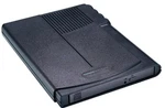 Microsolutions Backpack Bantam Portable Parallel Cd-rom Drive W Cable &. Fixed Price $109.00.