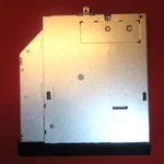 Genuine Acer E5-575G-53VG Cd/cvd Rom DA-8AESH14N. Fixed Price $14.95.