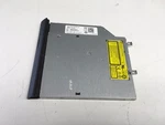 Asus FX53VD Series 15.6" Super Multi Dvd-rw Cd-rw Burner Drive GUE1N. Fixed Price $9.25.