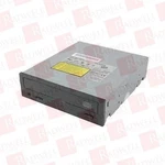 Dell DH-16D5S / DH16D5S (used). Fixed Price $24.94.