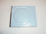 Dell PHF8J Full-height Cd-rw/dvd-rw Opt Drive. Fixed Price $18.85.