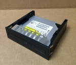 Hp Z4 G4 Slim Line Dvd Rw Drive 849055-6F5/6F6/6F7 Tray/caddy 746536-001 Combo. Fixed Price $19.69.