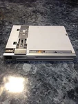 Sun 541-2110 8X Cd/dvd-rw Writer Burner Pata Optical Drive TS-T632. Fixed Price $14.99.