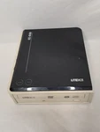 Lite-on 20X External Ez-dub Usb 2.0 Dvd Burner. Fixed Price $16.12.