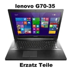 Lenovo G70-35 Spare Parts. Fixed Price $27.91.