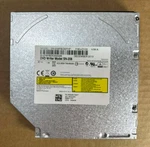Genuine Dell Optiplex Latitude Aio Dvd/rw Optical Drive SN-208 KK4G6 No Bezel. Fixed Price $10.80.