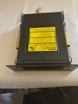 Panasonic SW-9573-C Optical Drive Burnerl Dvd-ram Disc With Extras Used Tested. Fixed Price $120.00.