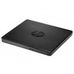 Hp External Usb GP70N Drive Read Write F2B56AA Brand New. Fixed Price $24.99.