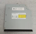 Acer Aspire E5-575-33BM Odd Dvd Drive Rw Burner Cd DA-8AESH KO0080F011. Fixed Price $9.99.