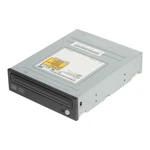 Internal Drive Burner Toshiba Samsung SD-R1612 Cd-rw/dvd-rom Ata 5.25". Fixed Price $36.03.