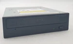 Pioneer Blu-ray Data Storage Bd-rom/dvd Sata Drive (BD84). Fixed Price $65.00.