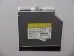 689685-001 GT80N Genuine Original Hp Dvd Drive W/ Bezel Sata 2000-2B Tested Good. Fixed Price $24.37.